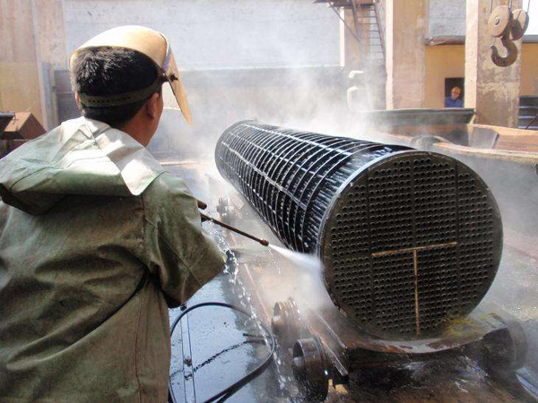 �Q������ϴ