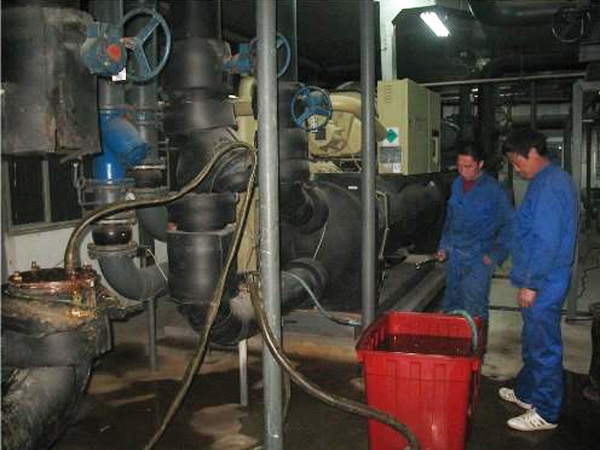 ����O(sh��)����ϴ